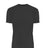 Next Level Unisex Eco Performance Tee Womens Apparel Shirts & Tops