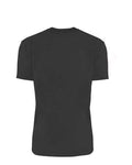Next Level Unisex Eco Performance Tee Next Level