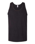 American Apparel Men's Fine Jersey Tank