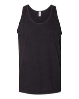 American Apparel Men's Fine Jersey Tank
