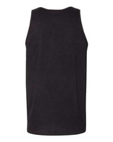 American Apparel Men's Fine Jersey Tank