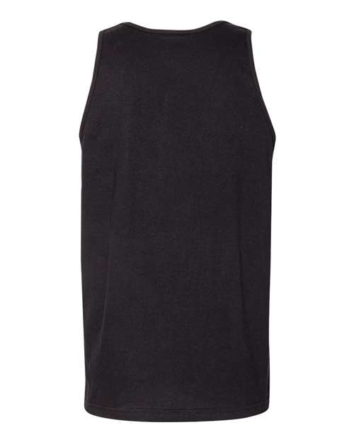 American Apparel Men's Fine Jersey Tank