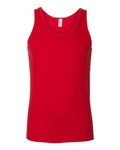 American Apparel Men's Fine Jersey Tank