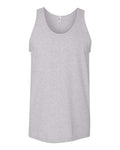 American Apparel Men's Fine Jersey Tank
