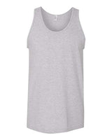 American Apparel Men's Fine Jersey Tank