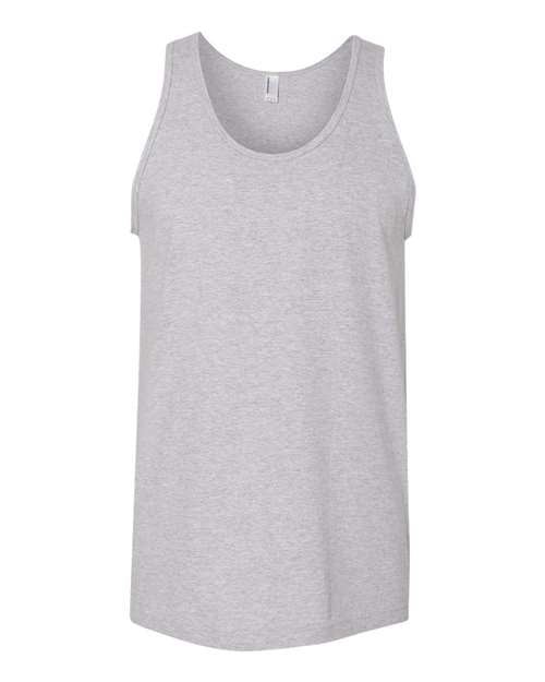 American Apparel Men's Fine Jersey Tank