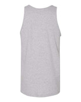 American Apparel Men's Fine Jersey Tank