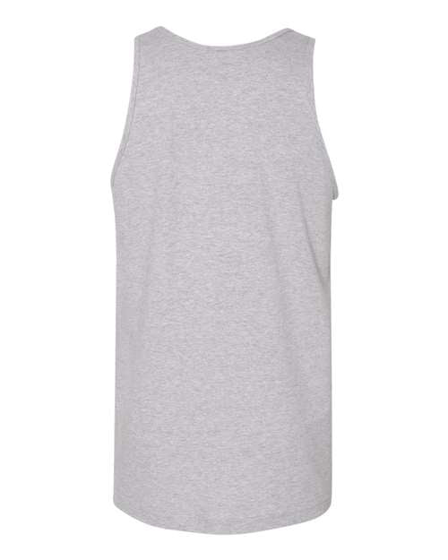 American Apparel Men's Fine Jersey Tank