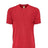 Next Level Unisex Eco Performance Tee Womens Apparel Shirts & Tops