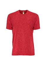 Next Level Unisex Eco Performance Tee Next Level
