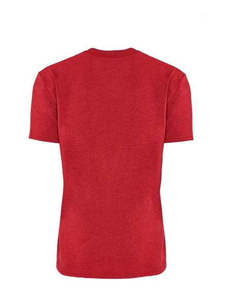 Next Level Unisex Eco Performance Tee Womens Apparel Shirts & Tops