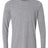 Gildan Performance® Long Sleeve T-Shirt Gildan