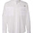 Columbia Men's PFG Tamiami™ II Long Sleeve Shirt Columbia
