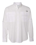 Columbia Men's PFG Tamiami™ II Long Sleeve Shirt Columbia