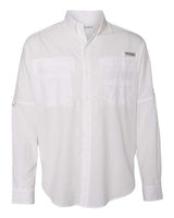 Columbia Men's PFG Tamiami™ II Long Sleeve Shirt Columbia