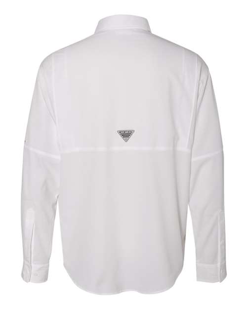 Columbia Men's PFG Tamiami™ II Long Sleeve Shirt Columbia