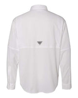 Columbia Men's PFG Tamiami™ II Long Sleeve Shirt Columbia