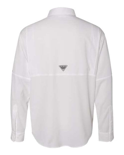 Columbia Men's PFG Tamiami™ II Long Sleeve Shirt