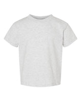 Rabbit Skins Toddler's Cotton Jersey Tee Rabbit Skins