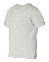 Rabbit Skins Toddler's Cotton Jersey Tee Rabbit Skins