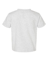 Rabbit Skins Toddler's Cotton Jersey Tee Rabbit Skins