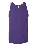 American Apparel Men's Fine Jersey Tank