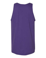 American Apparel Men's Fine Jersey Tank