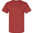 Next Level Eco Heavyweight Tee Next Level Apparel