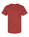 Next Level Eco Heavyweight Tee Next Level Apparel