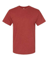 Next Level Eco Heavyweight Tee Next Level Apparel