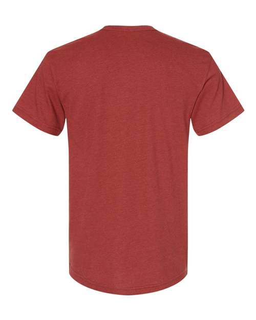 Next Level Eco Heavyweight Tee Next Level Apparel