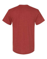 Next Level Eco Heavyweight Tee Next Level Apparel