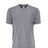 Next Level Unisex Eco Performance Tee Womens Apparel Shirts & Tops