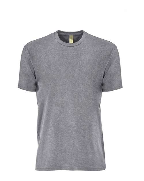Next Level Unisex Eco Performance Tee Next Level