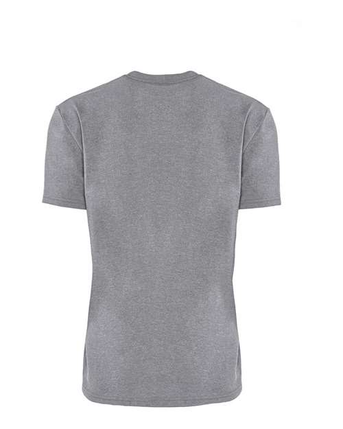Next Level Unisex Eco Performance Tee Next Level
