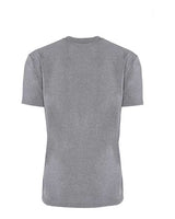 Next Level Unisex Eco Performance Tee Next Level