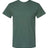 Next Level Eco Heavyweight Tee Next Level Apparel