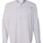Columbia Men's PFG Tamiami™ II Long Sleeve Shirt Columbia