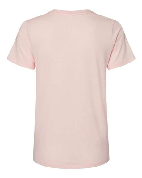 Alternative Women's Cotton Jersey Go-To Tee Alternative