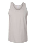 American Apparel Men's Fine Jersey Tank