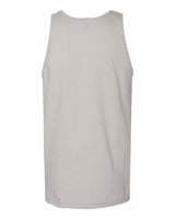 American Apparel Men's Fine Jersey Tank