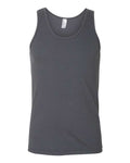 American Apparel Men's Fine Jersey Tank