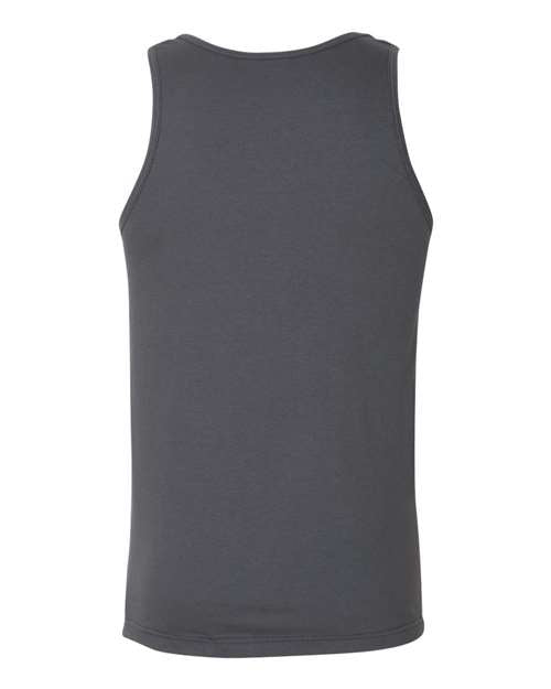 American Apparel Men's Fine Jersey Tank