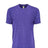 Next Level Unisex Eco Performance Tee Womens Apparel Shirts & Tops