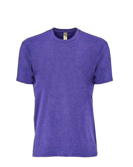 Next Level Unisex Eco Performance Tee Womens Apparel Shirts & Tops