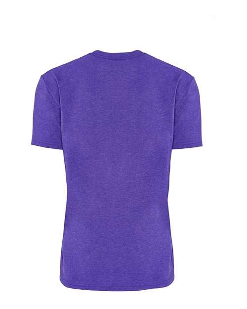 Next Level Unisex Eco Performance Tee Next Level