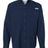 Columbia Men's PFG Tamiami™ II Long Sleeve Shirt Columbia