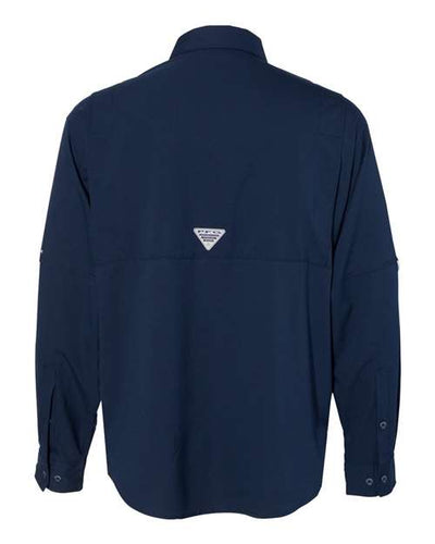 Columbia Men's PFG Tamiami™ II Long Sleeve Shirt