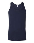 American Apparel Men's Fine Jersey Tank