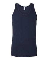 American Apparel Men's Fine Jersey Tank